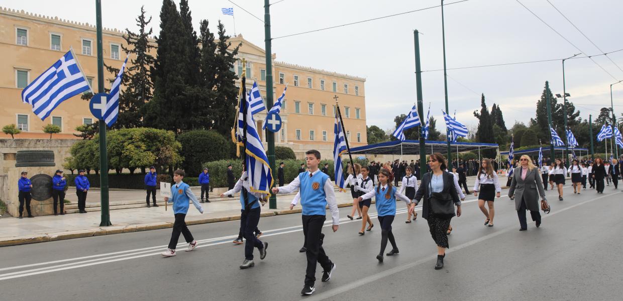 25η Μαρτίου 5