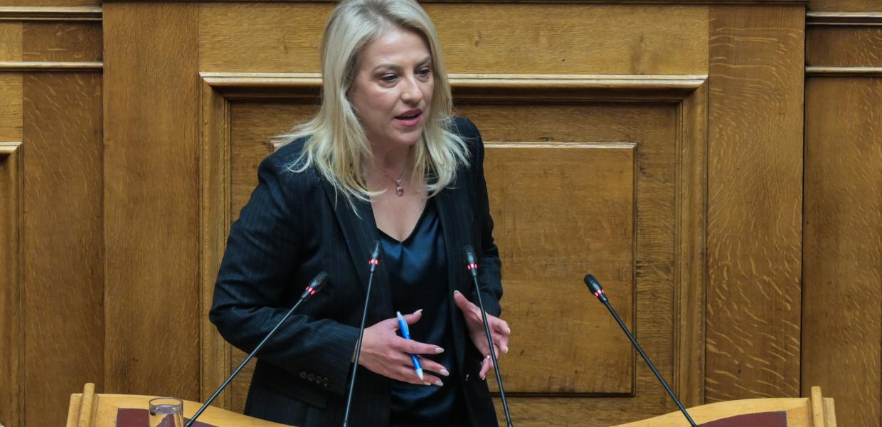 ΔΟΥΡΟΥ