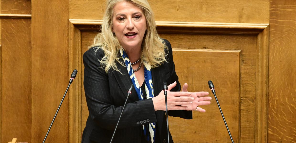 ΔΟΥΡΟΥ