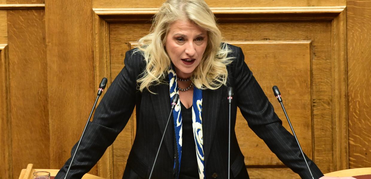 ΔΟΥΡΟΥ