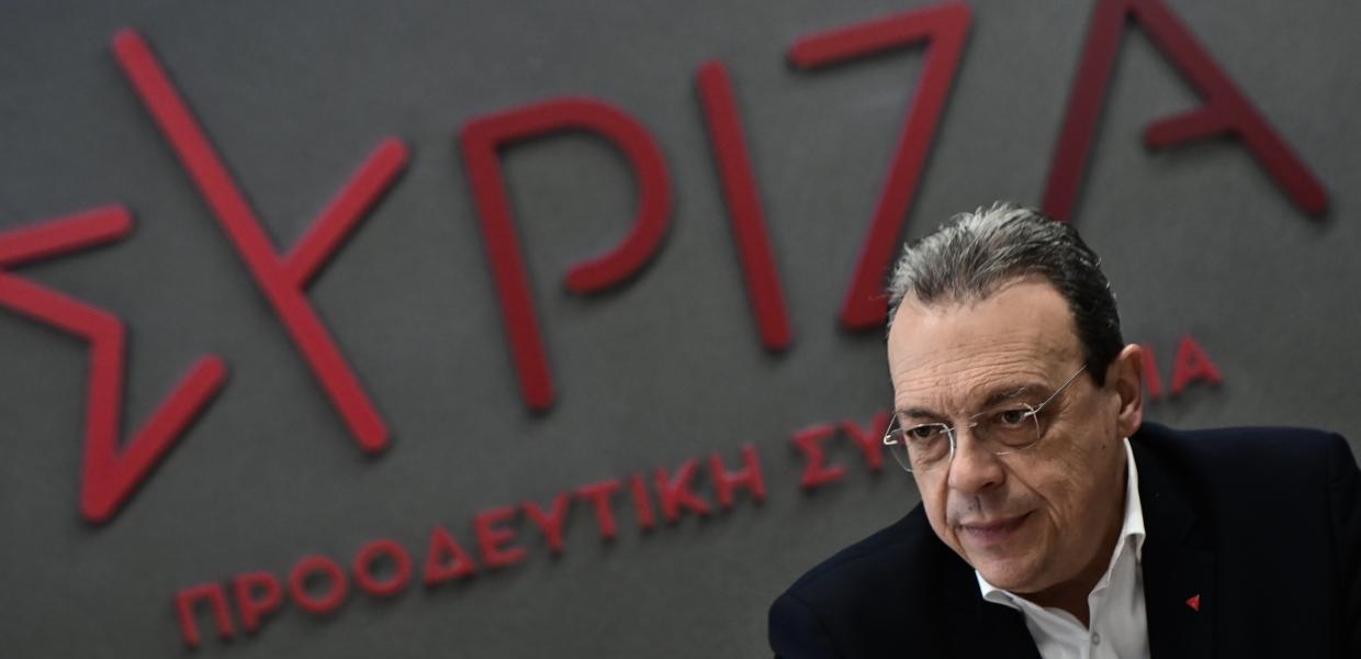 ΦΑΜΕΛΛΟΣ