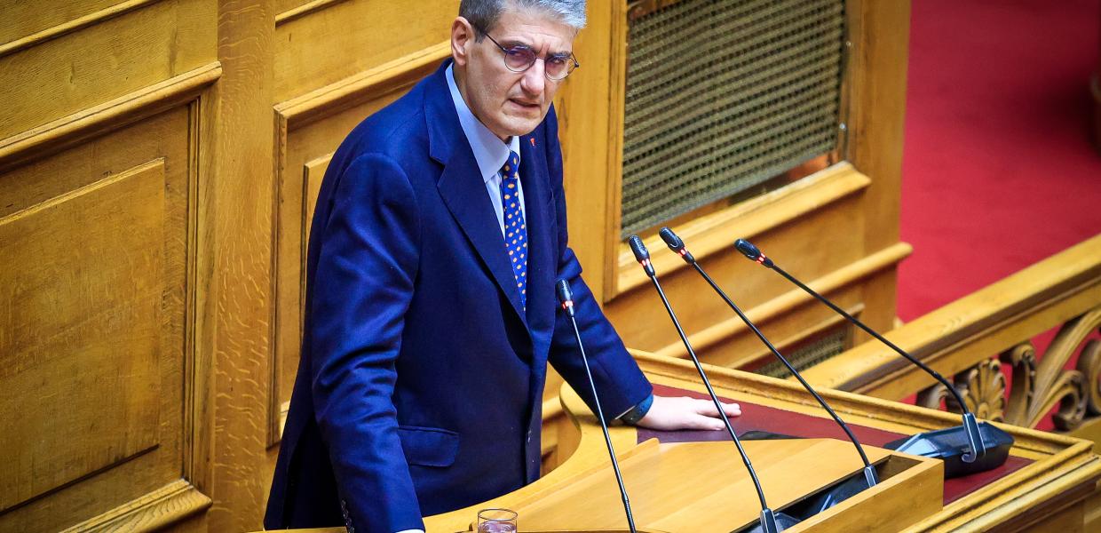ΓΙΑΝΝΟΥΛΗΣ