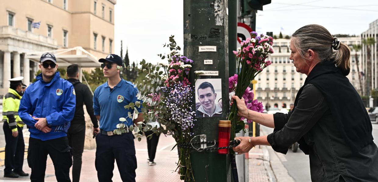ΙΑΣΟΝΑΣ ΔΥΣΤΥΧΗΜΑ ΒΟΥΛΗ