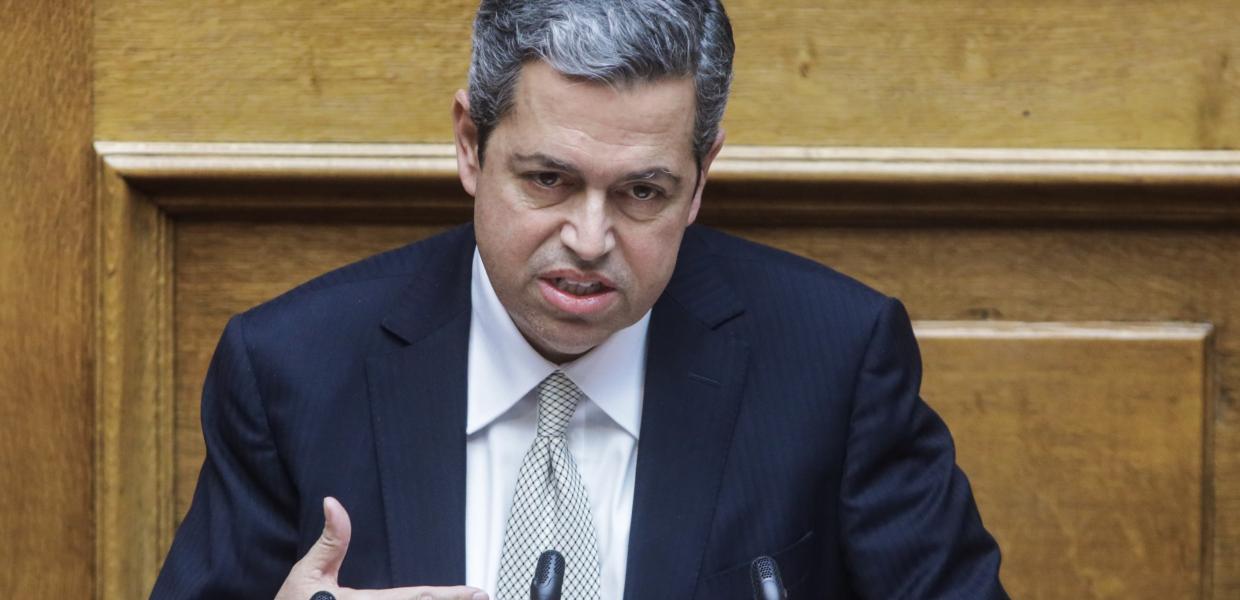 Συμεών Κεδίκογλου 