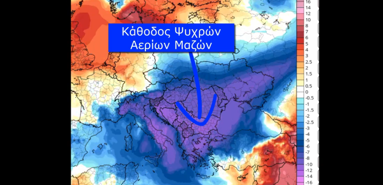 Κολυδάς