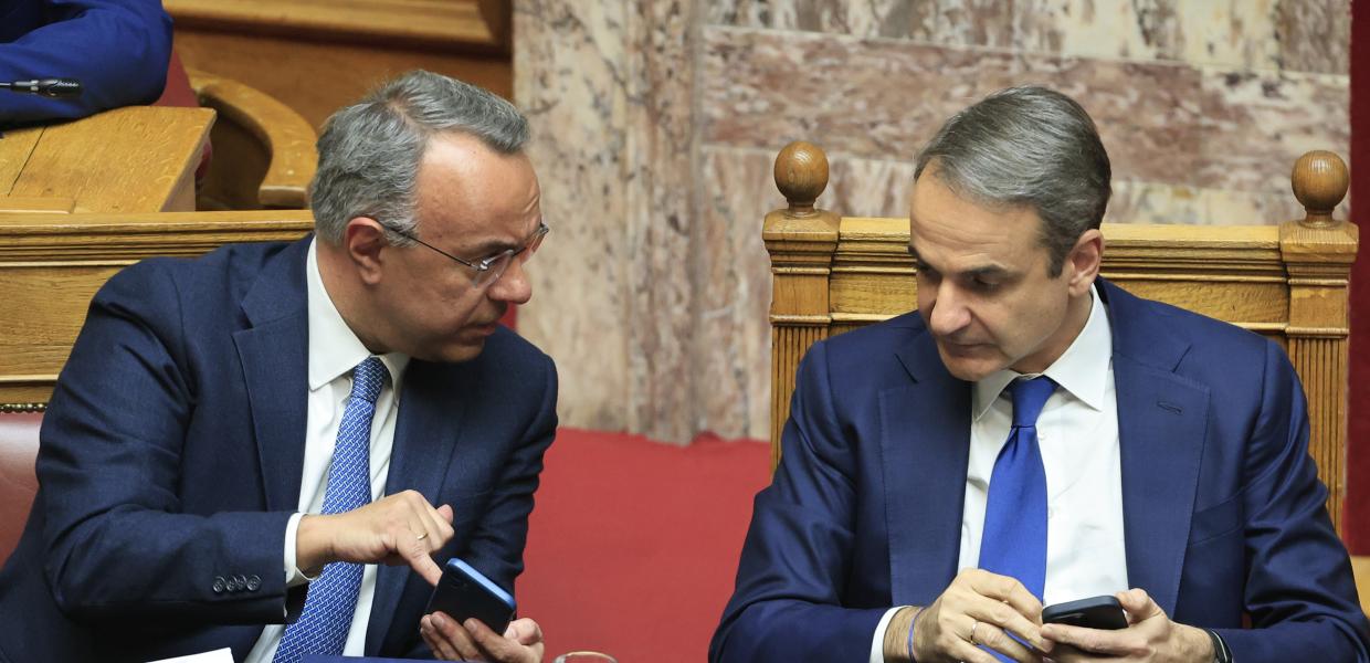 ΜΗΤΣΟΤΑΚΗΣ ΣΤΑΙΚΟΥΡΑΣ