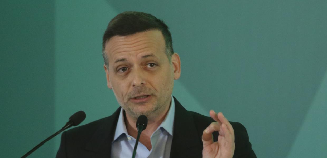 ΔΟΥΚΑΣ