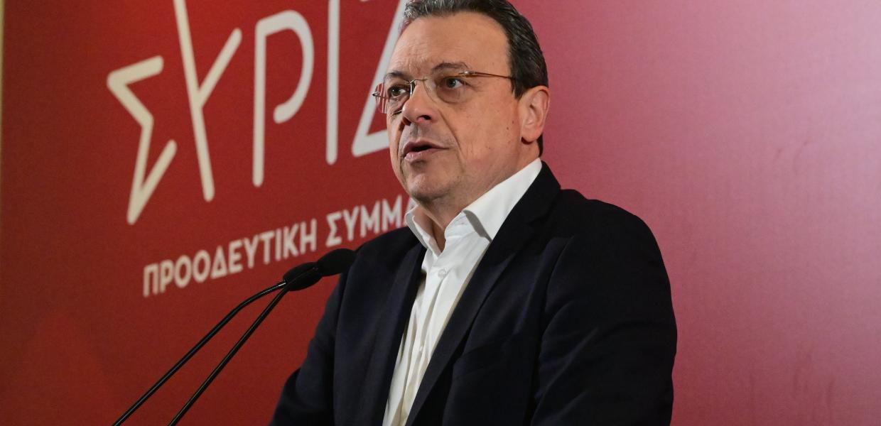 Φάμελλος
