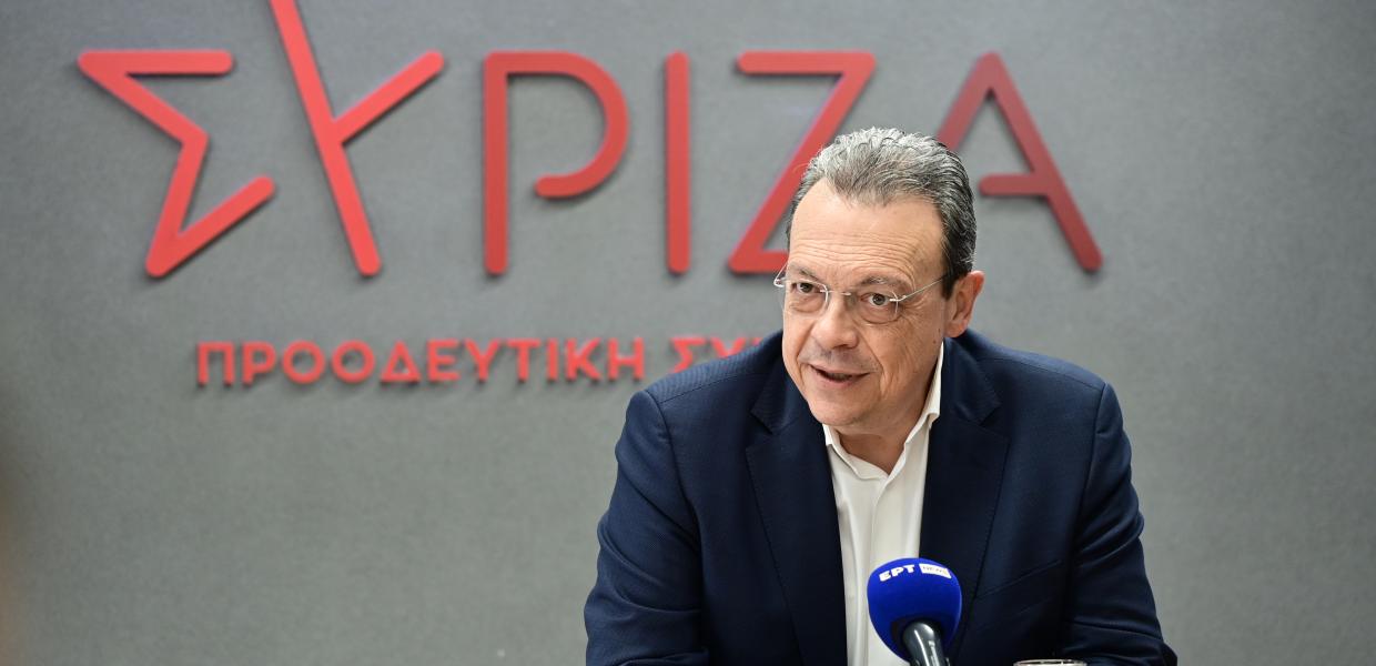 ΦΑΜΕΛΛΟΣ