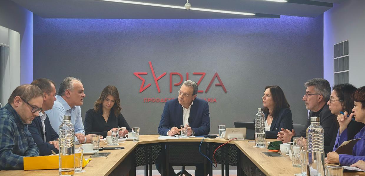 Φάμελλος σε κατοίκους Ζακύνθου 1