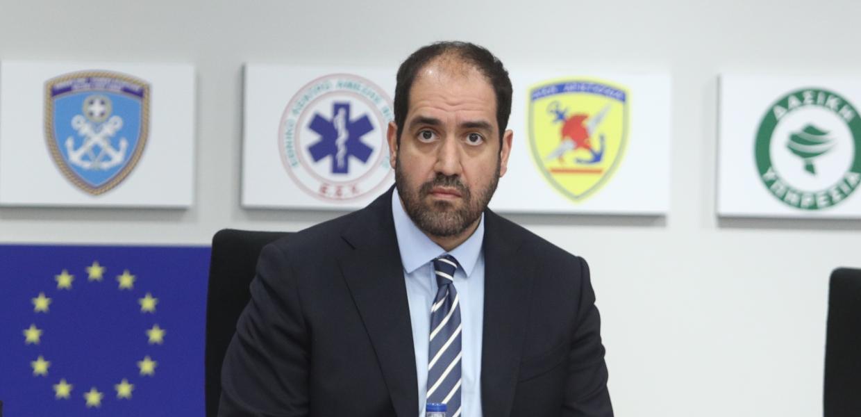 ΓΙΑΝΝΗΣ ΚΕΦΑΛΟΓΙΑΝΝΗΣ