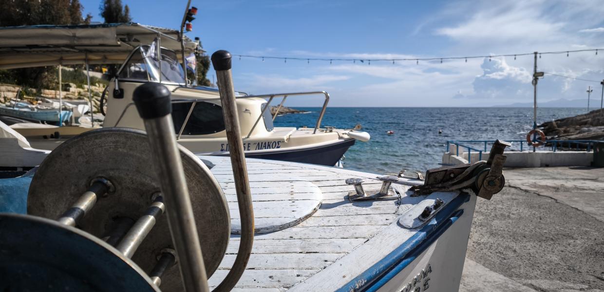 ΚΑΙΡΟΣ ΖΕΣΤΗ