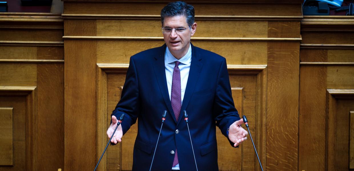 ΚΑΛΑΜΑΤΙΑΝΟΣ