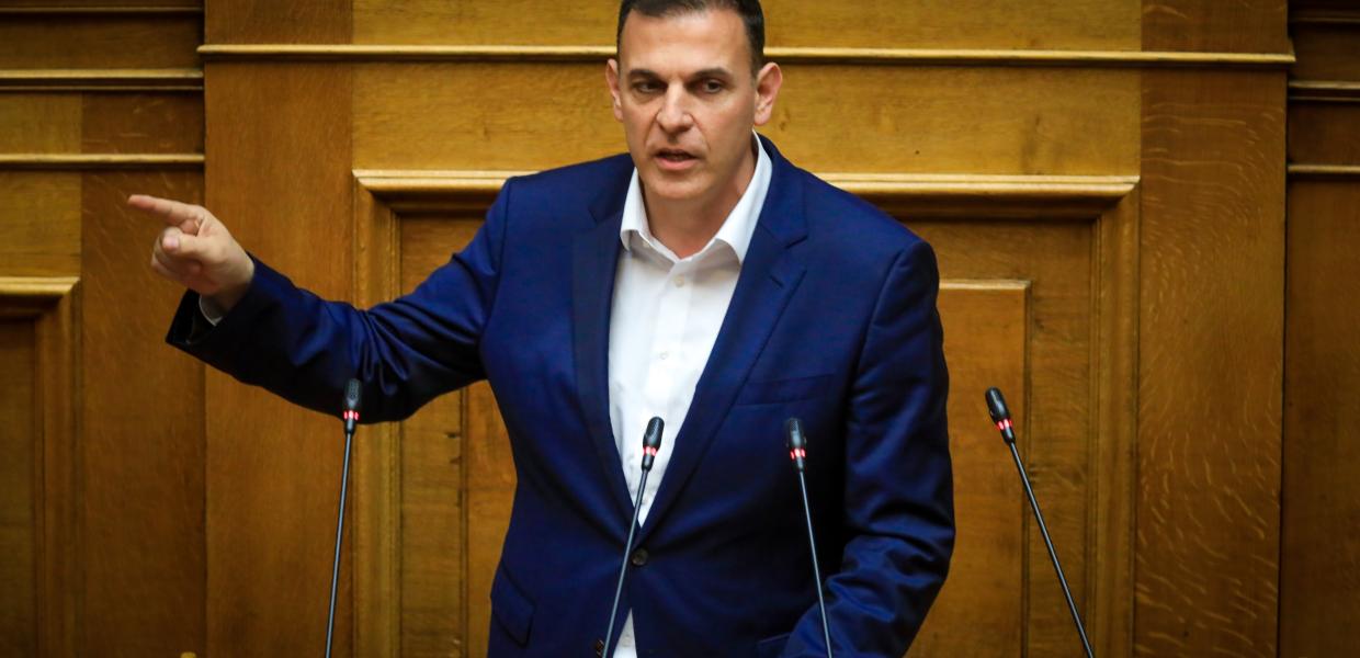 ΚΑΡΑΜΕΡΟΣ
