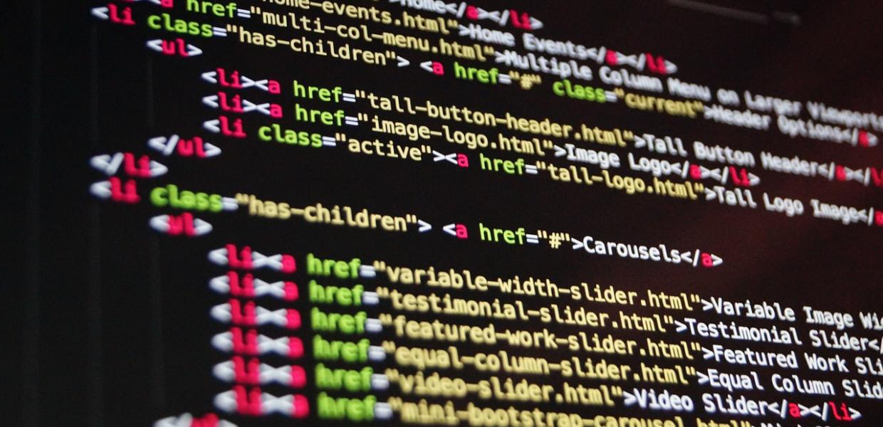  κυβερνοεπίθεση - dark web- κώδικας