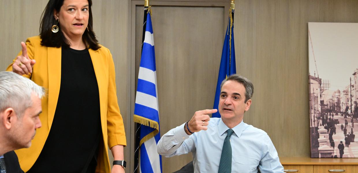 ΜΗΤΣΟΤΑΚΗΣ ΚΕΡΑΜΕΩΣ