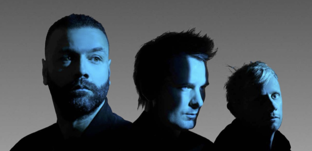 Οι Muse