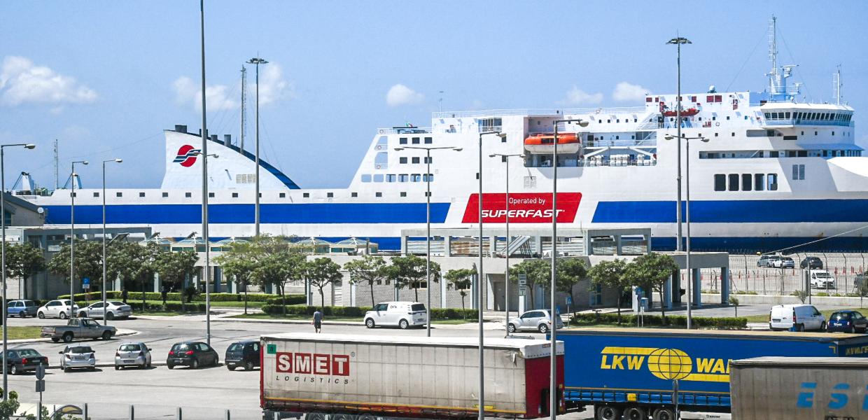 ΠΑΤΡΑ ΘΑΝΑΤΟΣ 47ΧΡΟΝΗΣ ΝΑΥΤΙΚΟΥ
