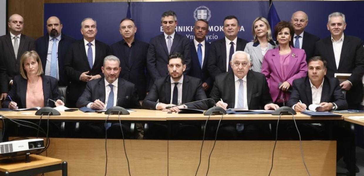 ΤΡΙΑΝΤΟΠΟΥΛΟΣ