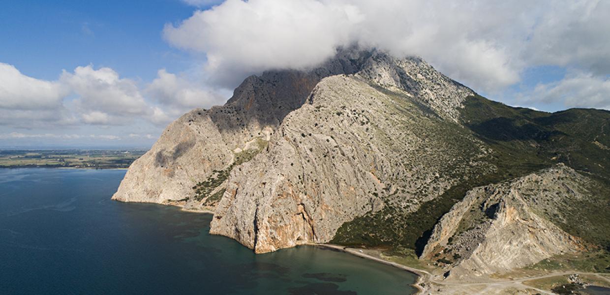 ΒΑΡΑΣΟΒΑ
