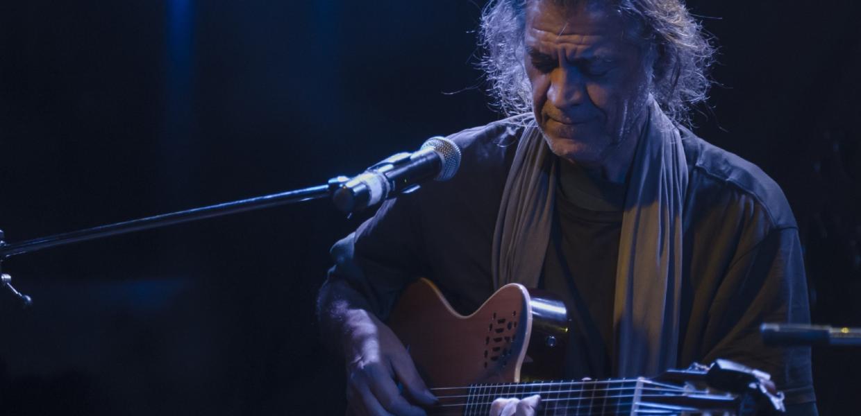 rako