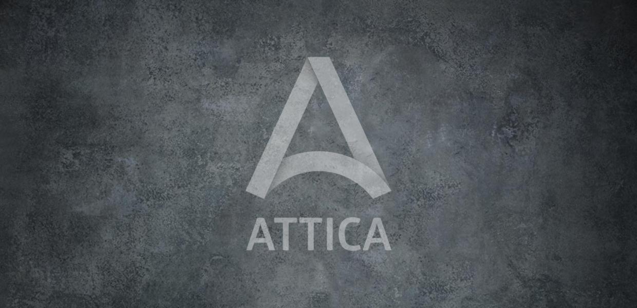 Attica Tv