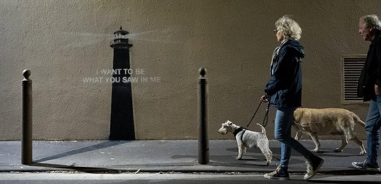 Bansky