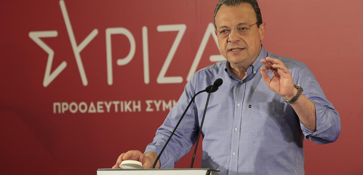 ΦΑΜΕΛΛΟΣ