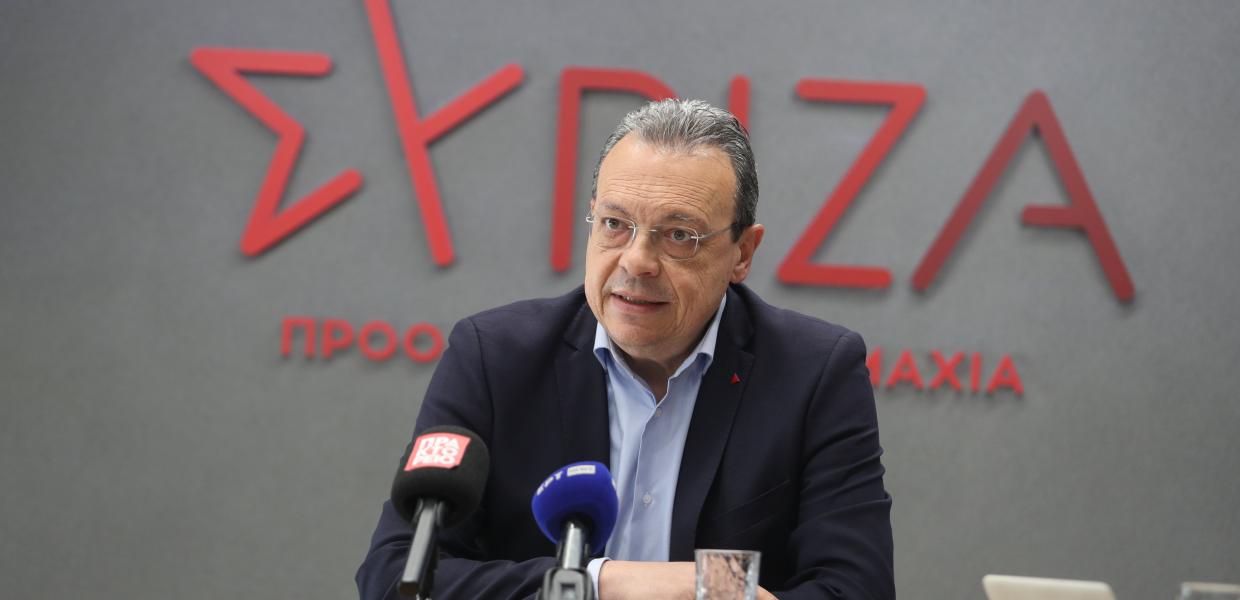 ΦΑΜΕΛΛΟΣ