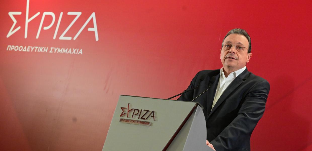 ΦΑΜΕΛΛΟΣ