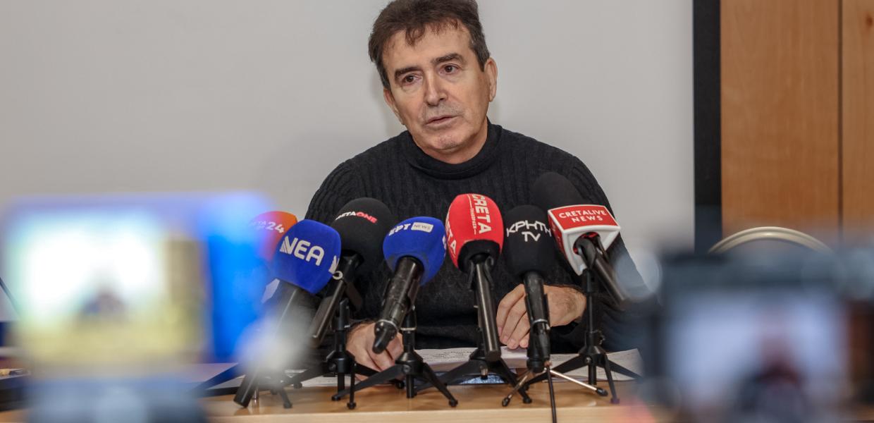 ΧΡΥΣΟΧΟΙΔΗΣ