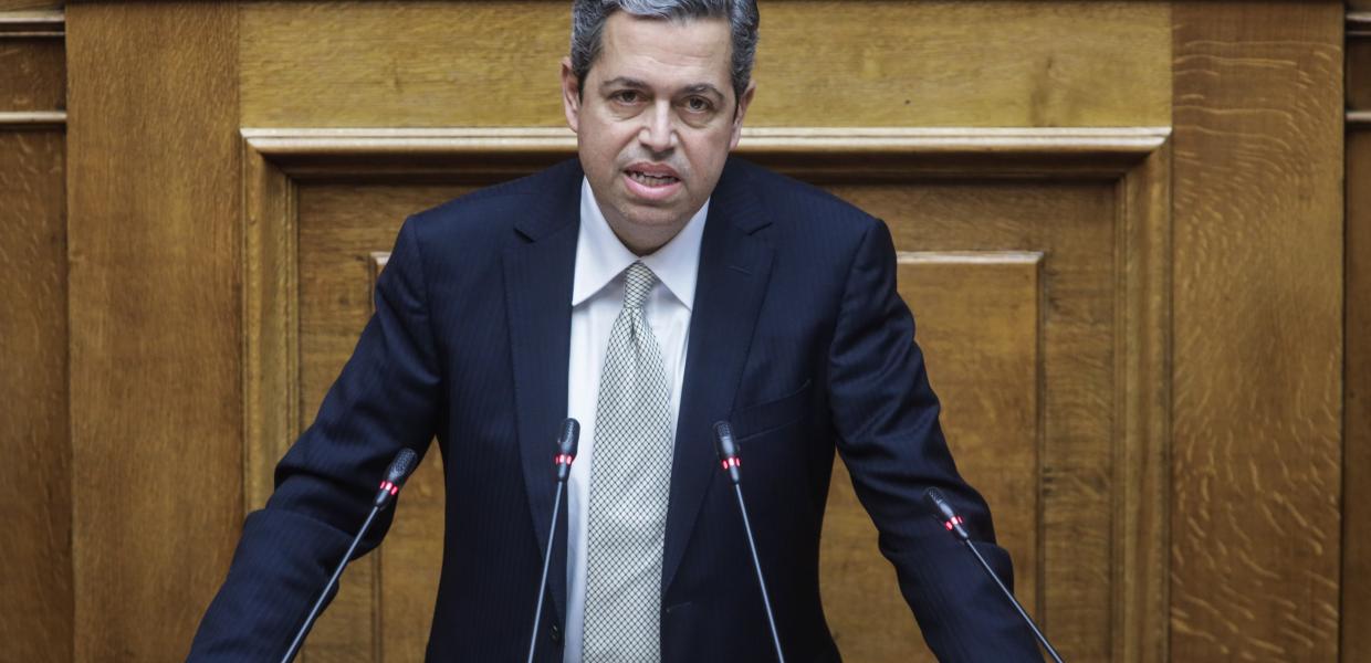 ΚΕΔΙΚΟΓΛΟΥ