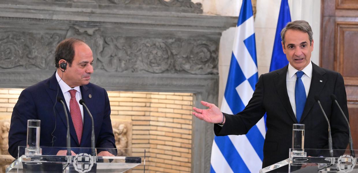 ΜΗΤΣΟΤΑΚΗΣ ΣΙΣΣΙ