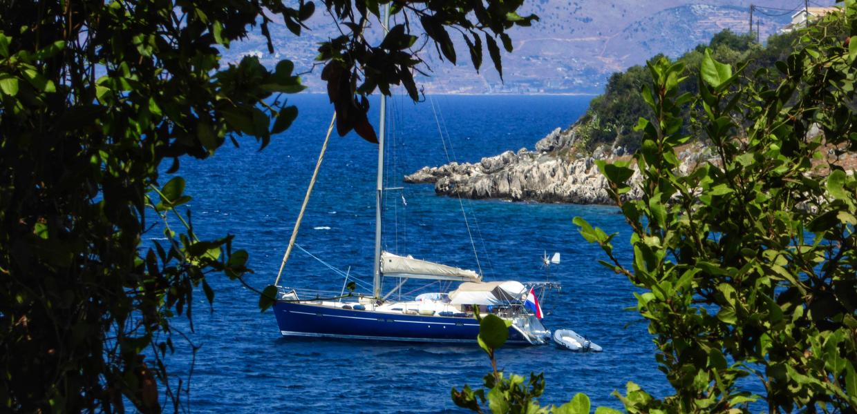 ΖΕΣΤΗ