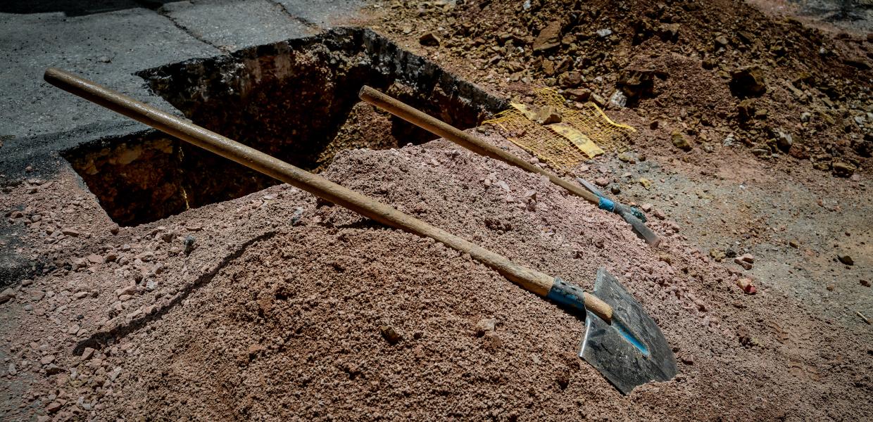 ΕΡΓΑΣΙΑ ΚΑΥΣΩΝΑΣ ΕΚΤΑΚΤΑ ΜΕΤΡΑ ΠΡΟΣΤΑΣΙΑΣ ΕΡΓΑΖΟΜΕΝΩΝ ΣΤΟΝ ΙΔΙΩΤΙΚΟ ΤΟΜΕΑ