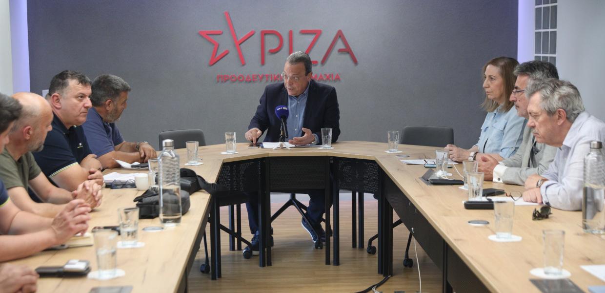 ΦΑΜΕΛΛΟΣ