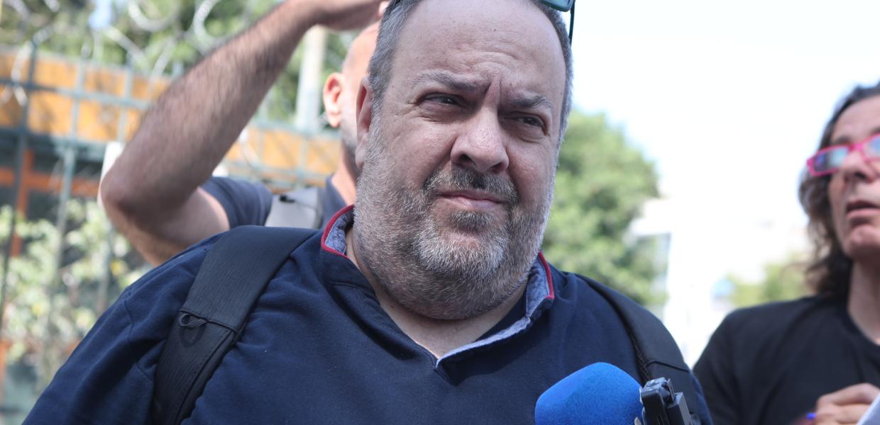 ΓΕΝΙΔΟΥΝΙΑΣ