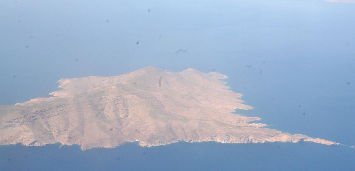 ΓΥΑΡΟΣ
