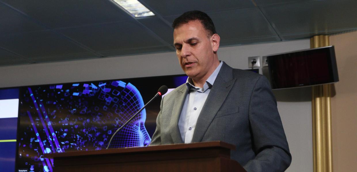 Καραμέρος
