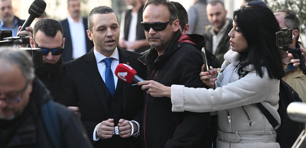 ΗΛΙΑΣ ΚΑΣΙΔΙΑΡΗΣ