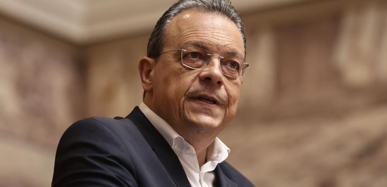 Φάμελλος