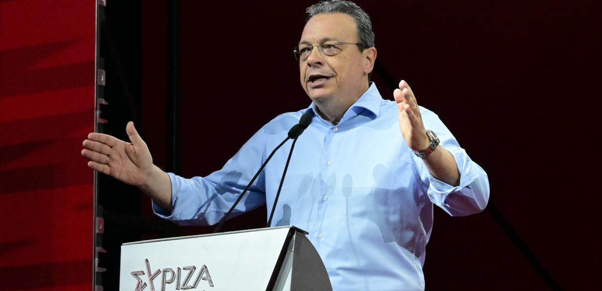 ΦΑΜΕΛΛΟΣ