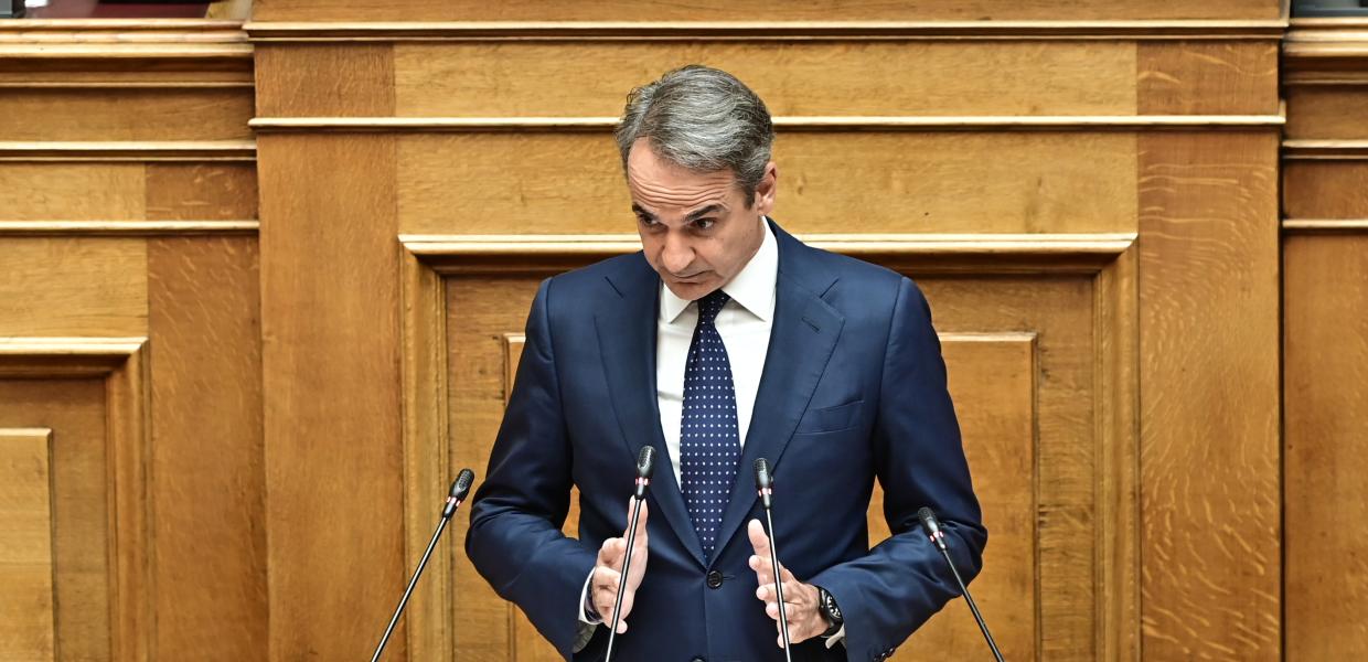 ΜΗΤΣΟΤΑΚΗΣ ΒΟΥΛΗ