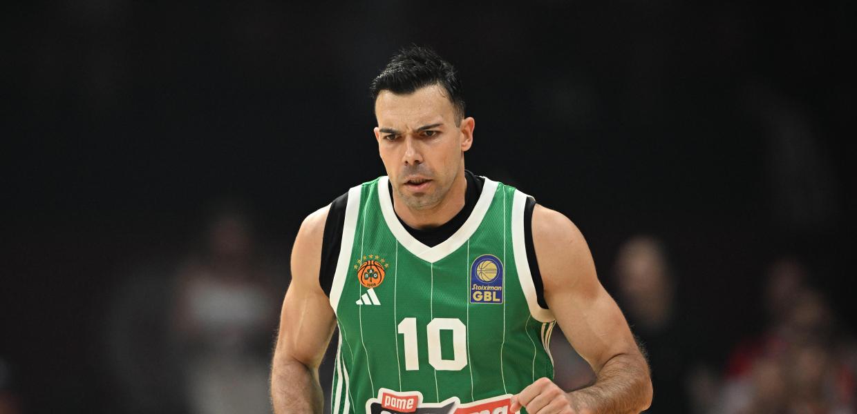 Ο Σλούκας