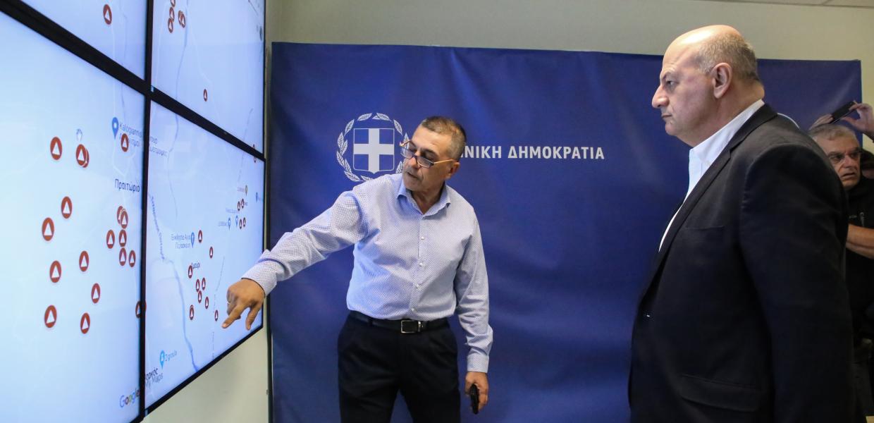 ΤΣΙΑΡΑΣ ΚΟΥΡΕΤΑΣ
