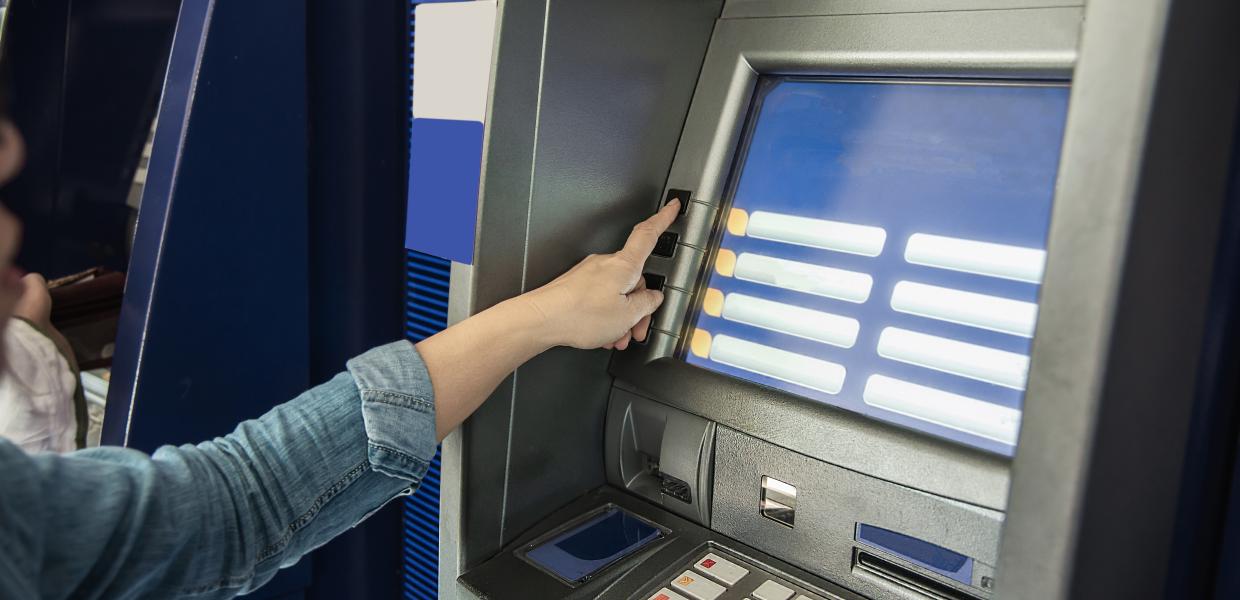 ATM