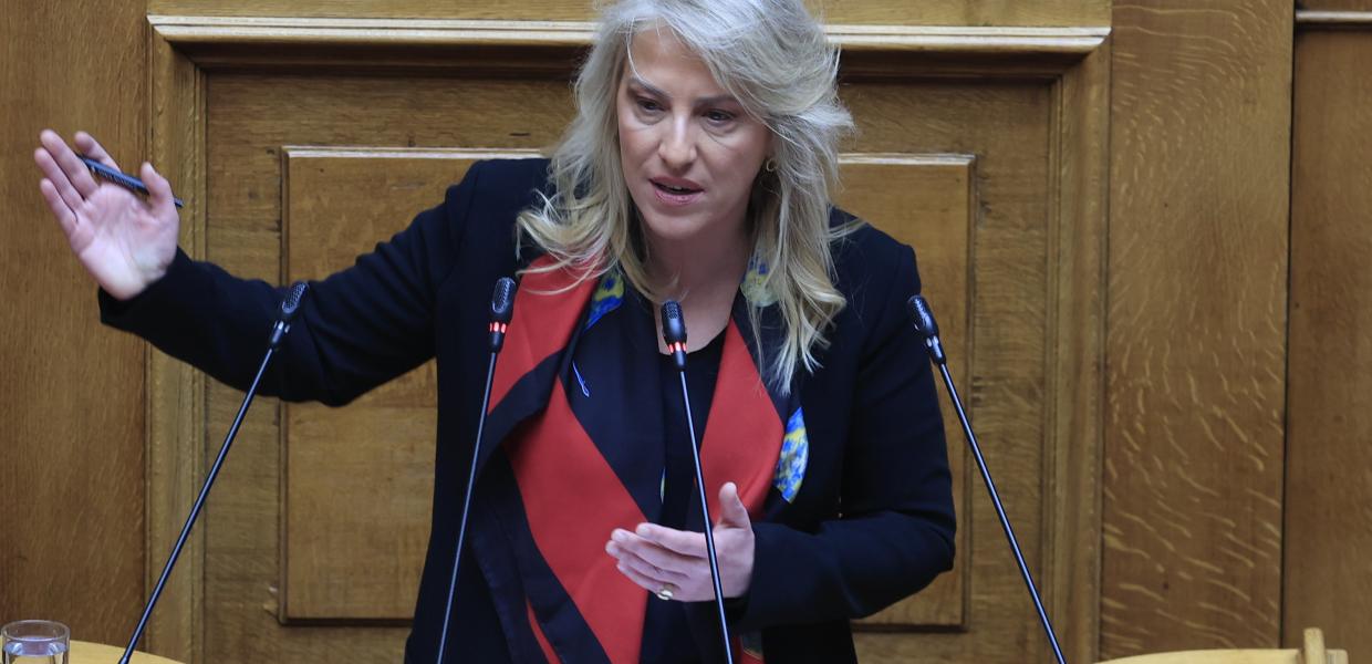 ΔΟΥΡΟΥ