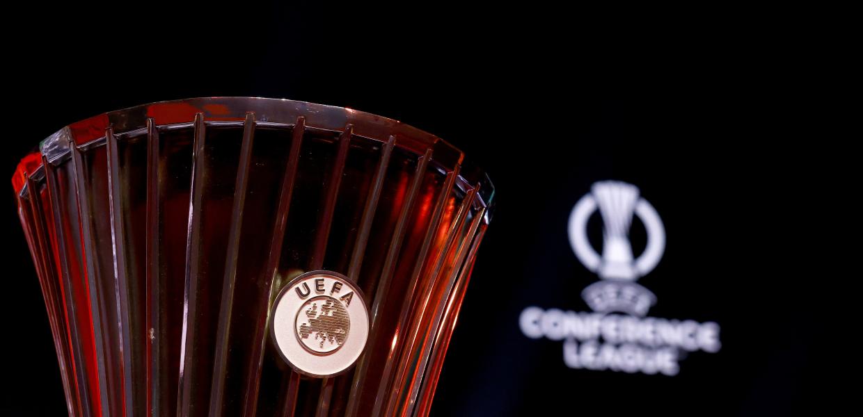 Europa League