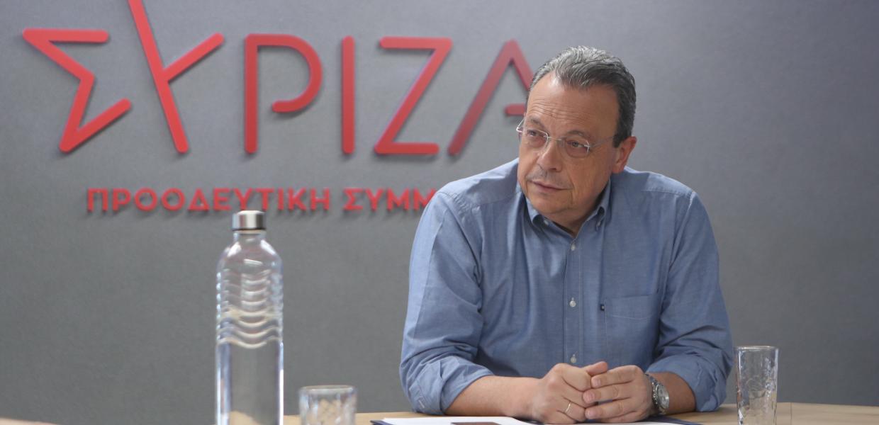 Φάμελλος