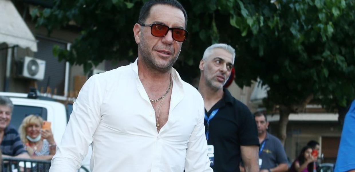 ΜΑΖΩΝΑΚΗΣ